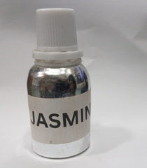 jasmine candle fragrance  (50ml)