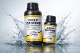 INDO KRAFT DEEP  CASTING RESING 3:1