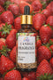 CANDLE FRAGRANCE STRAWBERRY    25ML