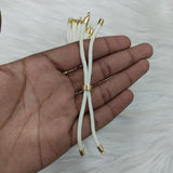 ROPE  BRACELET  FOR BRACELET ND  RAKHI