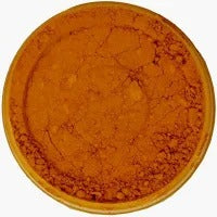 candle  colour  pigment   ( 10 to  15gm )  box  approx.