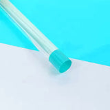 Waterproof Korean Style Bouquet Paper – Premium Floral Gift Wrapping Size(Cm):- 57 x 58