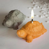 PAPER  WEIGHT  TURTLE  MOULD/MOLD