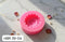 HBR3904  BIG  SUNFLOWER  MOULD
