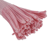 PIPE  CLEANER  PACK  OF  100PC