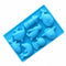 penguin mold/mould