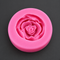 3D Flower Mould Hbr3885