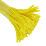 PIPE  CLEANER  PACK  OF  100PC