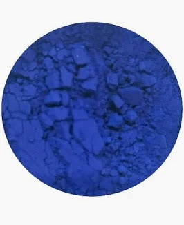 candle  colour  pigment   ( 10 to  15gm )  box  approx.
