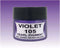 PP PEARL  PASTE  VIOLET