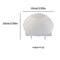 Big Sea Shell Candle Mould
