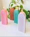 Candle Moulds for Casting Candle Mould/ MOLD