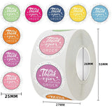 THANK  TAPE  ROLL MIX  AND  RENDOM  DESING