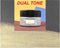 GOLD CRYSTAL POWDER 20 GRAM