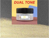 GOLD CRYSTAL POWDER 20 GRAM
