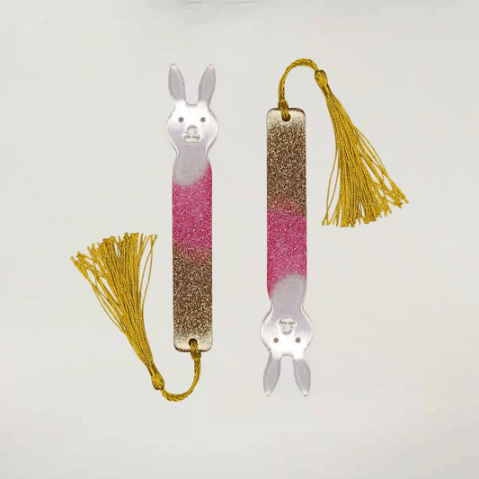 rabit mark mould