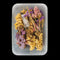 Multy Dried Statice Flower FL5101
