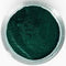 candle  colour  pigment   ( 10 to  15gm )  box  approx.