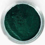 candle  colour  pigment   ( 10 to  15gm )  box  approx.