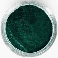 candle  colour  pigment   ( 10 to  15gm )  box  approx.