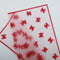BUTTERFLY  WRAPPING SHEET  BP18C