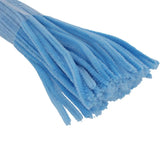 PIPE  CLEANER  PACK  OF  100PC
