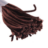PIPE  CLEANER  PACK  OF  100PC