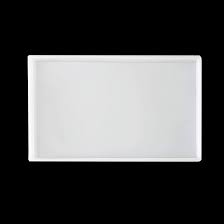 12X4 INCH  TABLE NAME  PLATE  SILICON MOLD/ MOULD