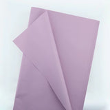 PLAIN KOREAN  WRAPPING  FOR  FLOWER  PACKING