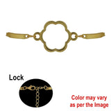 rakhi  and  bracelet  bezel