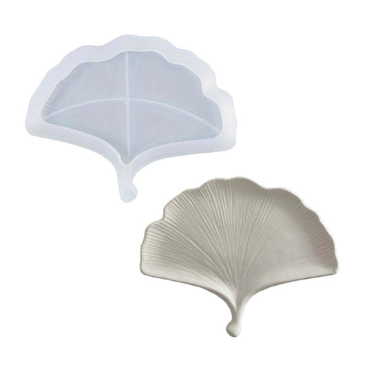 6614 leaf tray mold