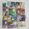 RENDOM COLOUR  BIG  DRY  FLOWER  PKT   FOR  RESIN  AND  CANDLE