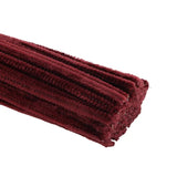 PIPE  CLEANER  PACK  OF  100PC