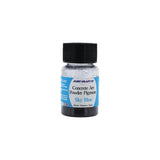 CONCRETE  POWDER  PIGMENT  10GM  PER BOTTLE