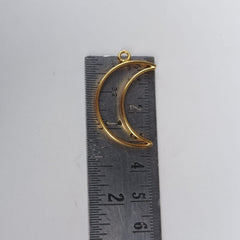 pendant  bezel