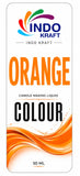 LIQUID  CANDLE  COLOUR  50ML