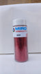 RED  GLITTER  25GM (Copy)
