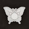 butterfly  t  light mold/mould