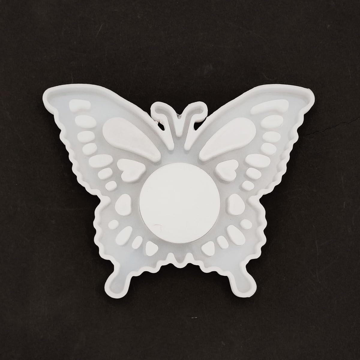 butterfly  t  light mold/mould