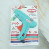 GLUE GUN  FOR   ART ND  CRAFT