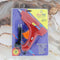 GLUE GUN  FOR   ART ND  CRAFT