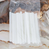 7mm Mini Hot Melt Glue Sticks (16.5cm) – Pack Of 10PC