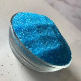 BLUE MAGIC SILICA GEL  POWDER FORM  1KG PACK