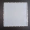 12X12 INCH  SQUARE  SILICON  MOLD /MOULD