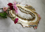 Geode Wall Art MDF
