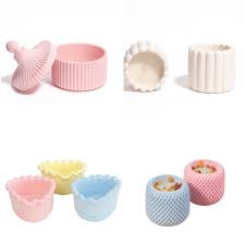 CERAMIC  WATER BASED  POWDER / ECO  CASTING  RESIN