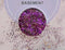 BASEMENT  GLITTER