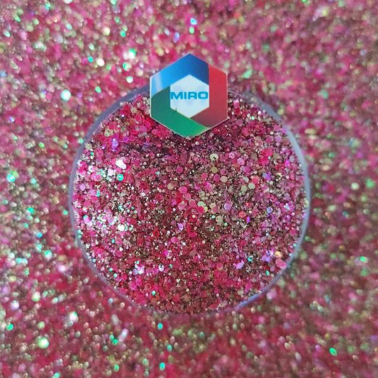 SIPS  GLITTER