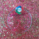 SIPS  GLITTER