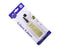 3D Glass Liner Unwashable